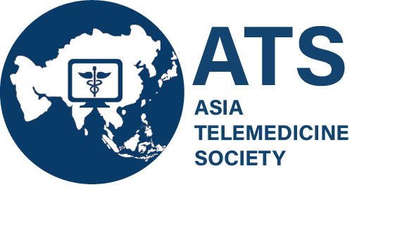 Asia Telemedicine Society